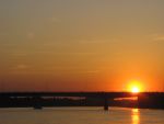 img_5842.jpg